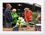 Liepaja marketplace2565 * 3264 x 2448 * (2.57MB)